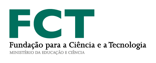FCT_V_cor