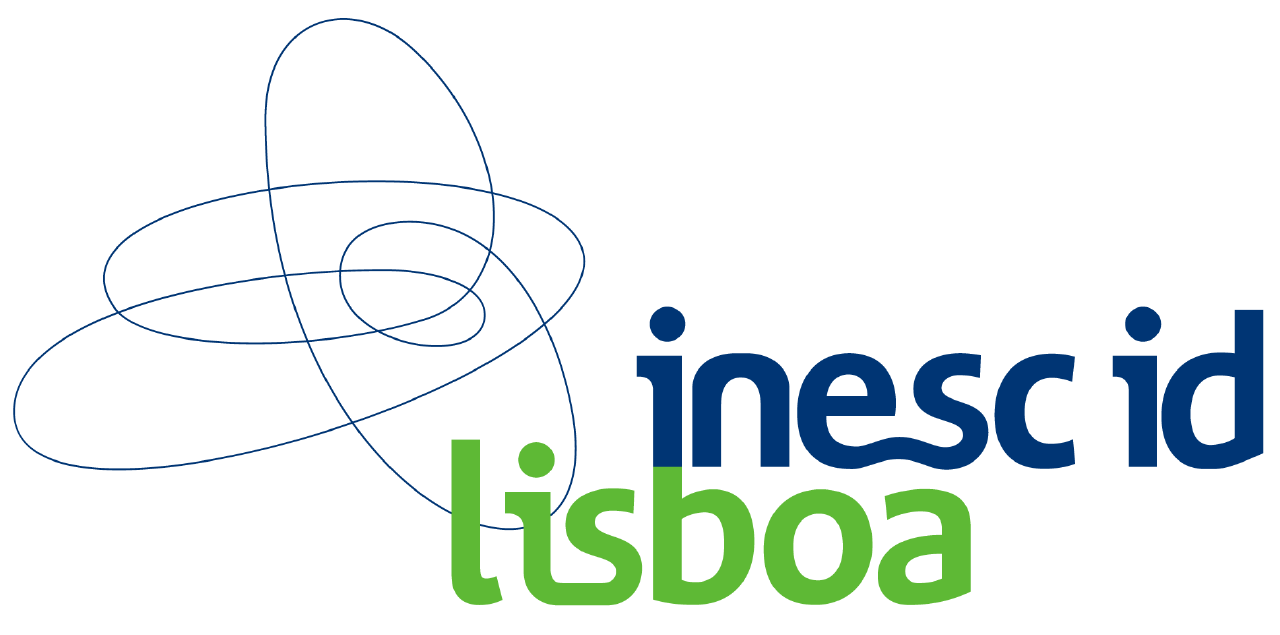 inesc_id_logo